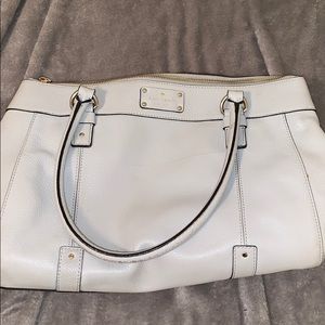 Kate spade purse